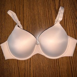 Soma 40C Enbliss Full Coverage Bra NWOT